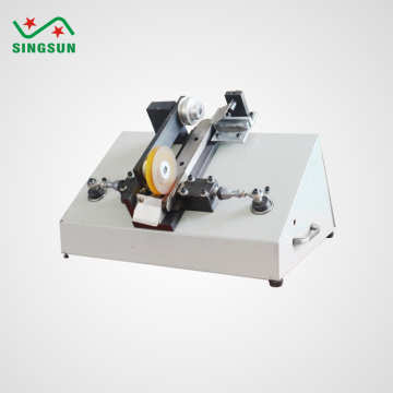 คุณภาพสูง 110/220 IC Shaping Machine