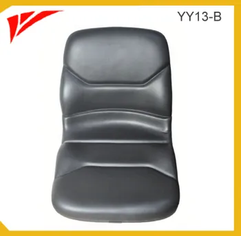 Waterproof PVC Boat Seat for Boats