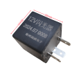 Automotive Electrical Car Flasher