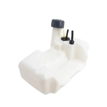 Maruyama 420 Brush Cutter Fuel Tank Replacement Part