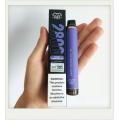 QST Puff Flex 2800 Puffs Bar Pucuk