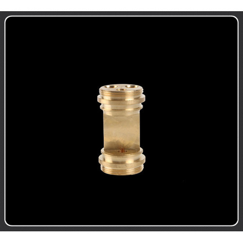 Facucet Valve Base oder Brass Valve Base