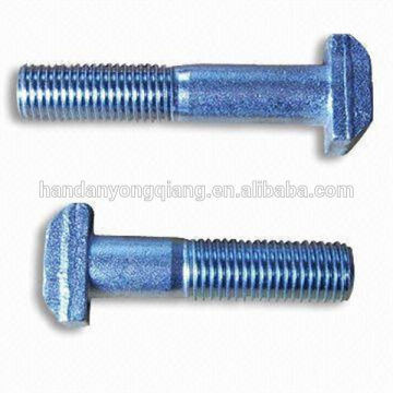 t head bolt