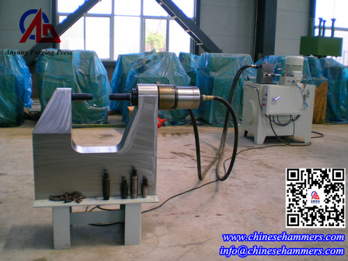 Truck Chassis Riveting Machine, High Quality Truck Chassis Riveting ...
