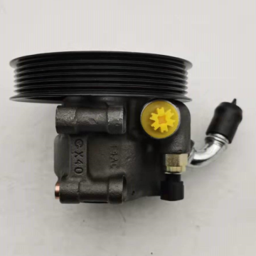 ปั๊มพวงมาลัยเพาเวอร์สำหรับมาสด้า-รุ่น EF91-32-600A, EF91-32-600, EF91-32-600C, EF91-32-600D, 4916711, 4957305, EF9132600A