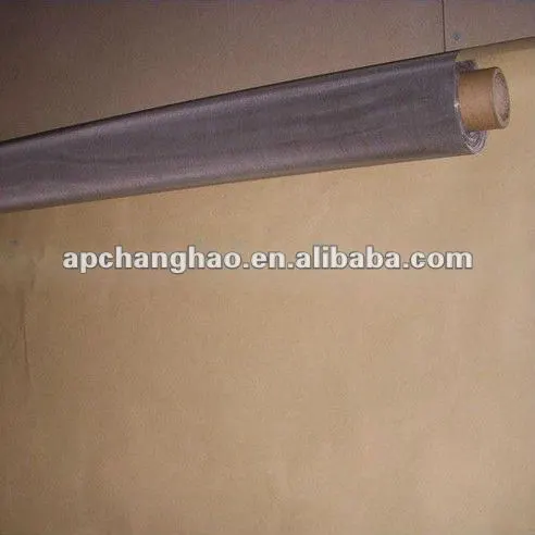 stainless mesh for filter