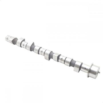 Camshaft for ISUZU 750-880 Engine 8830787