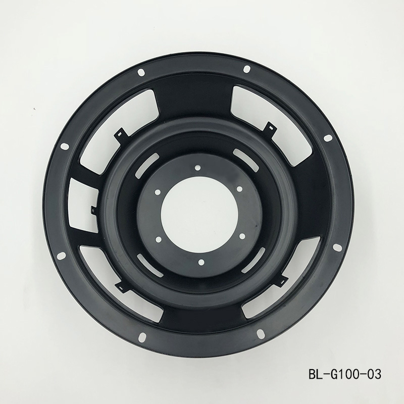 Bl G100 03 Bl G100 03