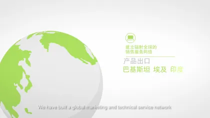 Animal Vaccine ND Live Vaccine La Sota Strain