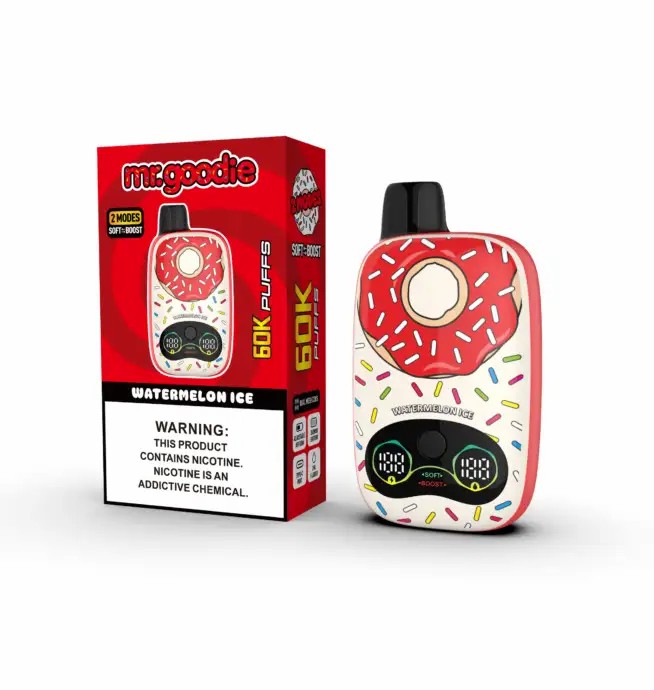 24hvape-mr.goodie-donut-60000-60k-puffs-watermelon-ice-654x690.jpg
