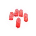 /msite/products/detail/productid/58742782/id/684787.html