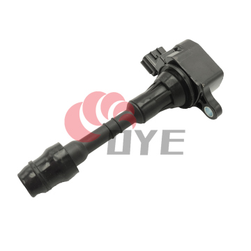 MAXIMA Ignition Coil for NISSAN PATHFINDER II: Part Numbers 224488J100 & 1788296