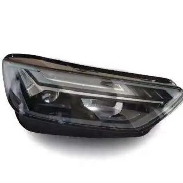 2020-2023 ऑडी Q5 SQ5 मूल एलईडी हेडलाइट OEM 80D941033A 80A941034F 80A941773F 80A941033F