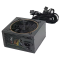 PPC保護500W-850Wデスクトップスイッチ電源