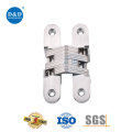 /msite/products/detail/productid/65948176/id/1605044.html