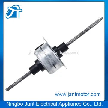 Linear stepper motor 25BYZ-gt-35 for scanner