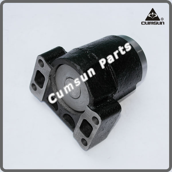China Qsl9 Diesel Engine Fan Support 3965361, High Quality China Qsl9 ...