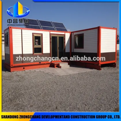 new quality fast installation waterproof home house