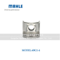 /msite/products/detail/productid/68333867/id/1523638.html