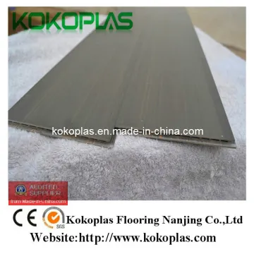 Swimming Pool Waterproof Rubber Flooring