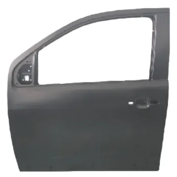 BAINEL Car Front Doors for CHEVROLET COLORADO 2015-2020 - US 52016913