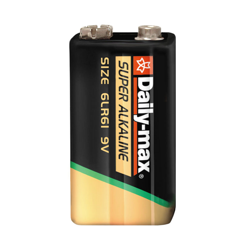 লজিস্টিক জন্য টেকসই শিল্প প্যাকেজিং সমাধান