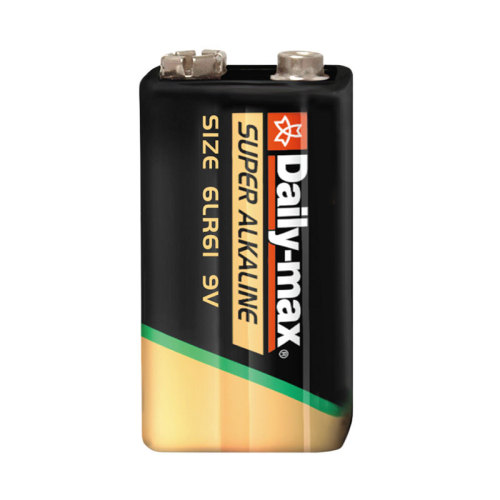 Sistemas avanzados de embalaje industrial