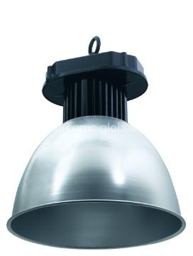 integrating COB 30w high bay led light