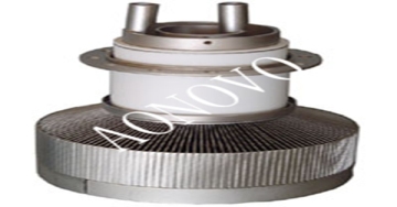 3CX15000A7