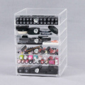 /msite/products/detail/productid/53566342/id/536966.html
