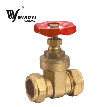 Hot Sale PPR Concealed Valve Brass Core Chrome Plate Stop Cock