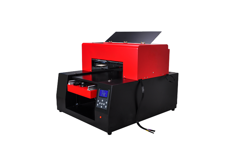 Refinecolor ripple maker machine price