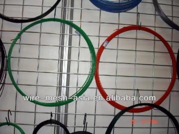 PVC Wire/ Building Wire / House Wire