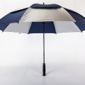 Payung Hadiah Korporat Dengan perlindungan UV Untuk Cahaya Matahari