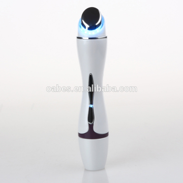 Mini Electric Vibration Anti-wrinkle Eye Massager