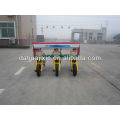 Hot Sale 25HP 3-Point Linkage 3 Row Seeder Precise untuk jagung dan sorghum