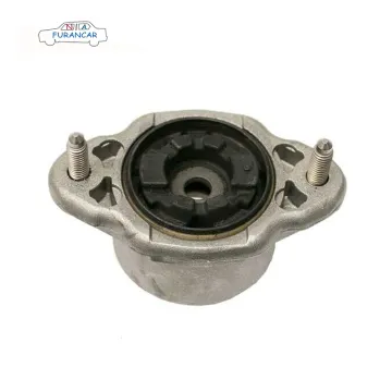 Nafurancar Suspension Strut Support Mount for MERCEDES-BENZ C-CLASS - 2043260664