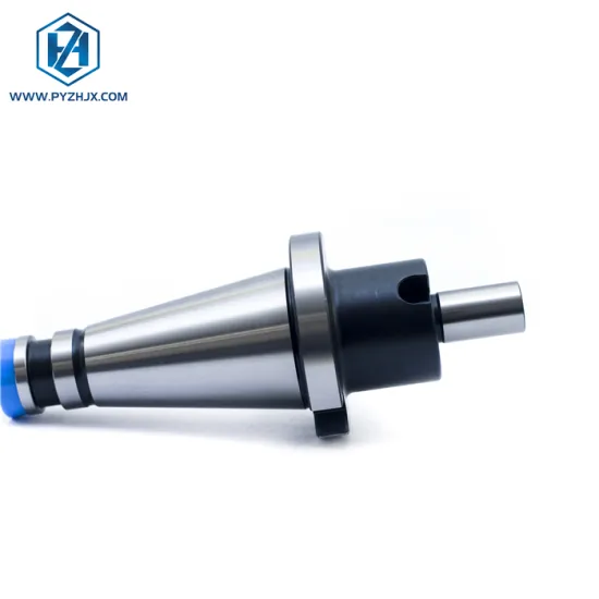 NT FMB Face Mill Holder NT30 NT40 NT50 - FMB40 Face Mill Arbor