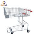 /msite/products/detail/productid/63008285/id/1514402.html