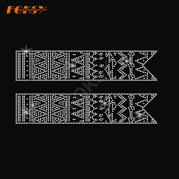 Cv00019 Cheer Bow
