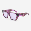 /msite/products/detail/productid/63659947/id/1337186.html