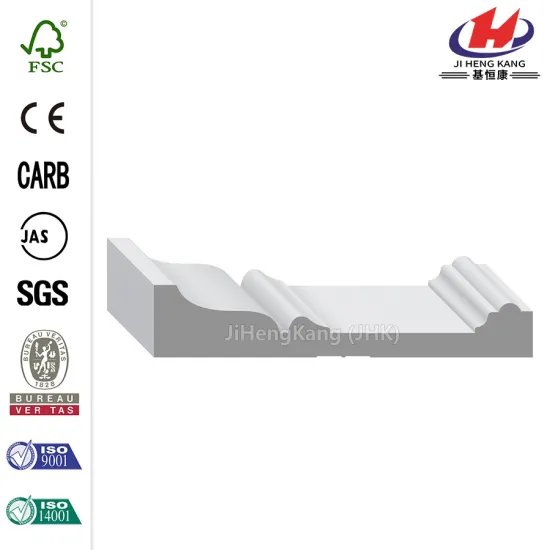 Chinese Factory Deep-lying type Unusual Door Moulding Price