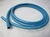 1 inch steel wire braied epdm petro station fuel dispenser fuel oil, mineral oil, diesel fuel, gasoline rubber twin welding hose