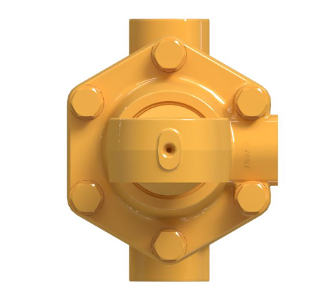 d834efd1cdcc23e32e75393489152fe3