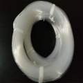 Μη κολλητικές σωλήνες PTFE PTFE