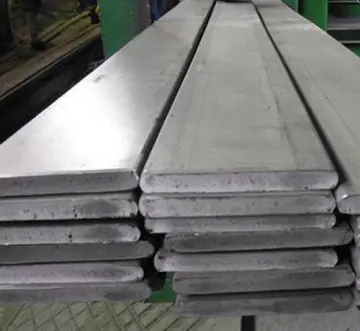 alibaba supplier made in china carbon steel steel flat bar