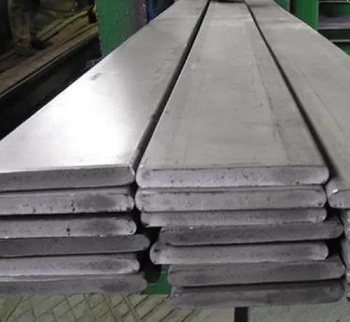 alibaba supplier made in china carbon steel steel flat bar