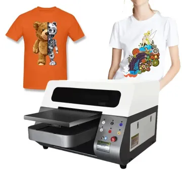 User Friendly Socks Printer for Everyday Printing Needs