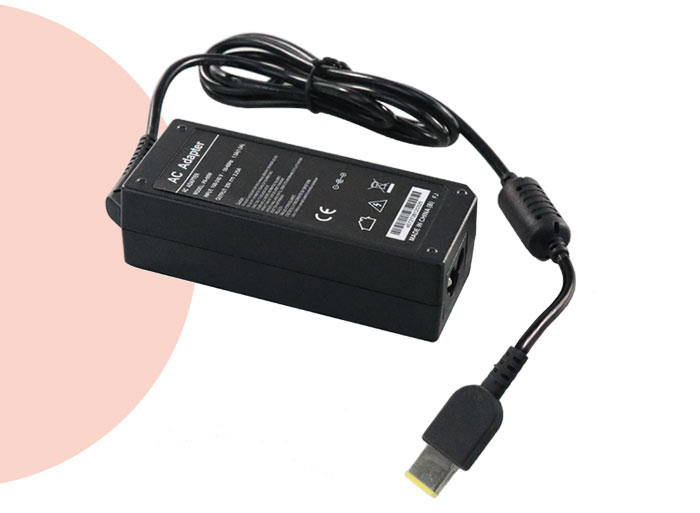 20v 3.25a laptop adapter1