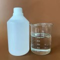 Eco-friendly Liquid Plasticizer DOTP